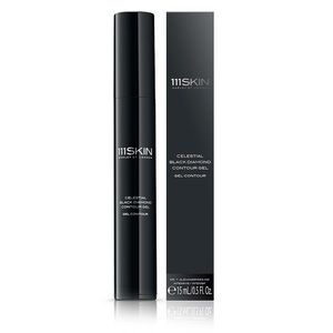 111Skin | Celestial Black Diamond Contour Gel